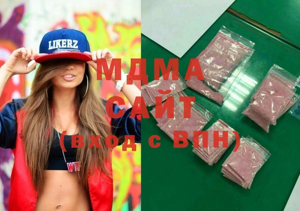 ГАЛЛЮЦИНОГЕННЫЕ ГРИБЫ Алзамай