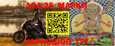 MDMA Premium VHQ Краснодар