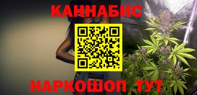 MDMA Premium VHQ Краснодар