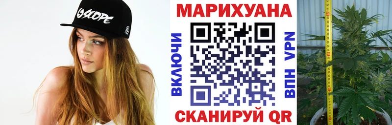 Марихуана SATIVA & INDICA сколько стоит Куйбышев